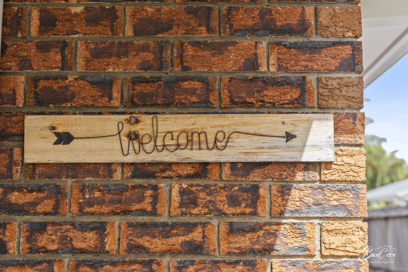 Additional image 7 of 283 Bloomfield Street, Cleveland QLD 4163