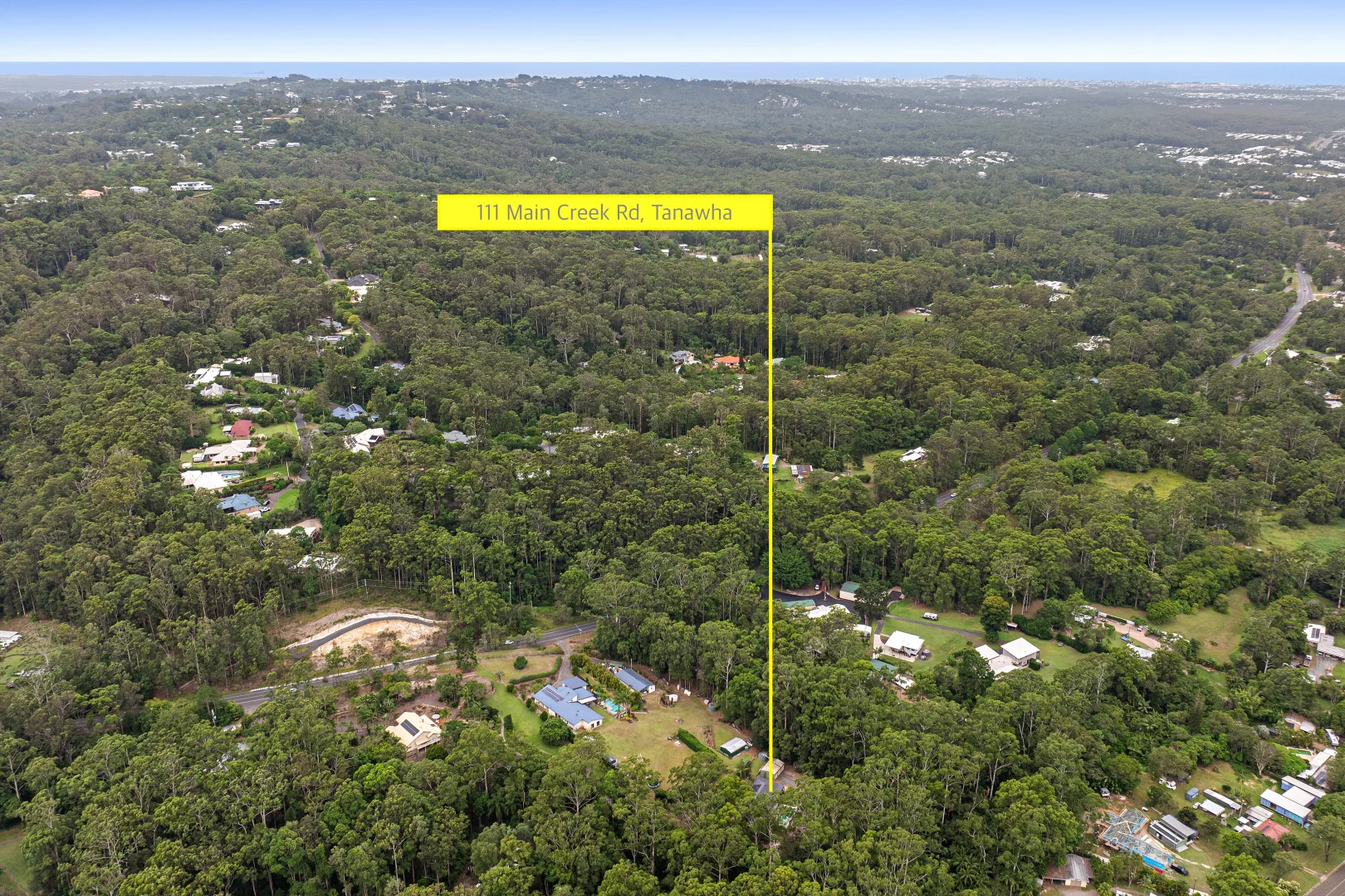 Additional image 22 of 111-121 Main Creek Road, Tanawha QLD 4556