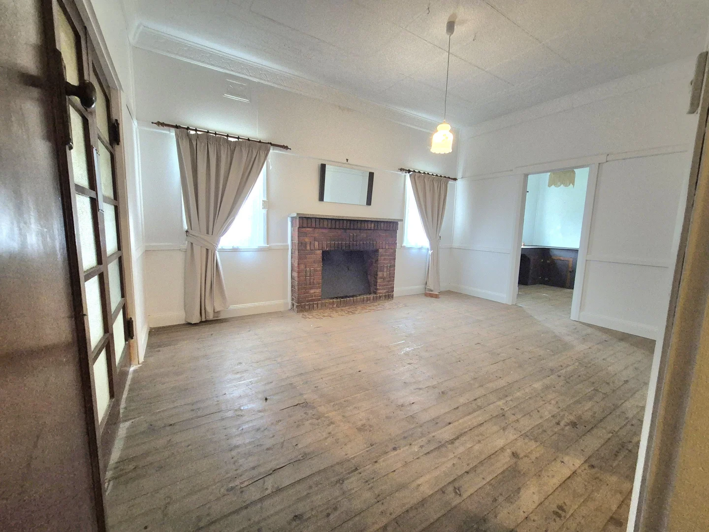 Additional image 8 of 3 Myall Street, Eugowra NSW 2806