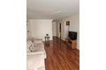 Additional image 19 of 119-31 Guy R Brewer Blvd Unit 2, Jamaica, NY, 11434