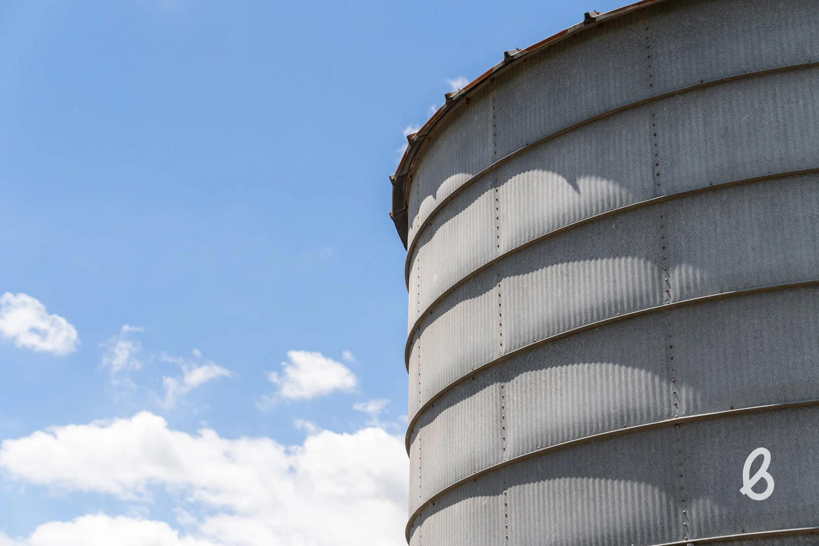 Additional image 77 of 204 Racecourse Lane, Singleton NSW 2330