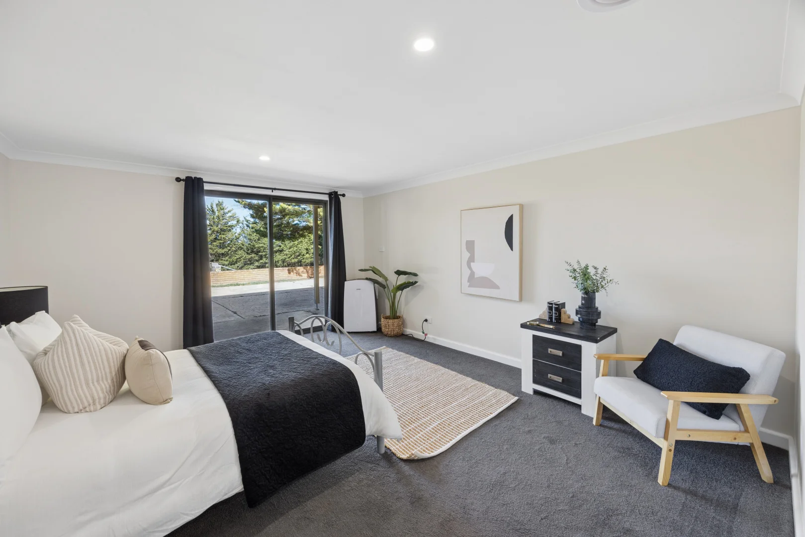 Additional image 11 of 124 Corrinyah Road, Goulburn NSW 2580