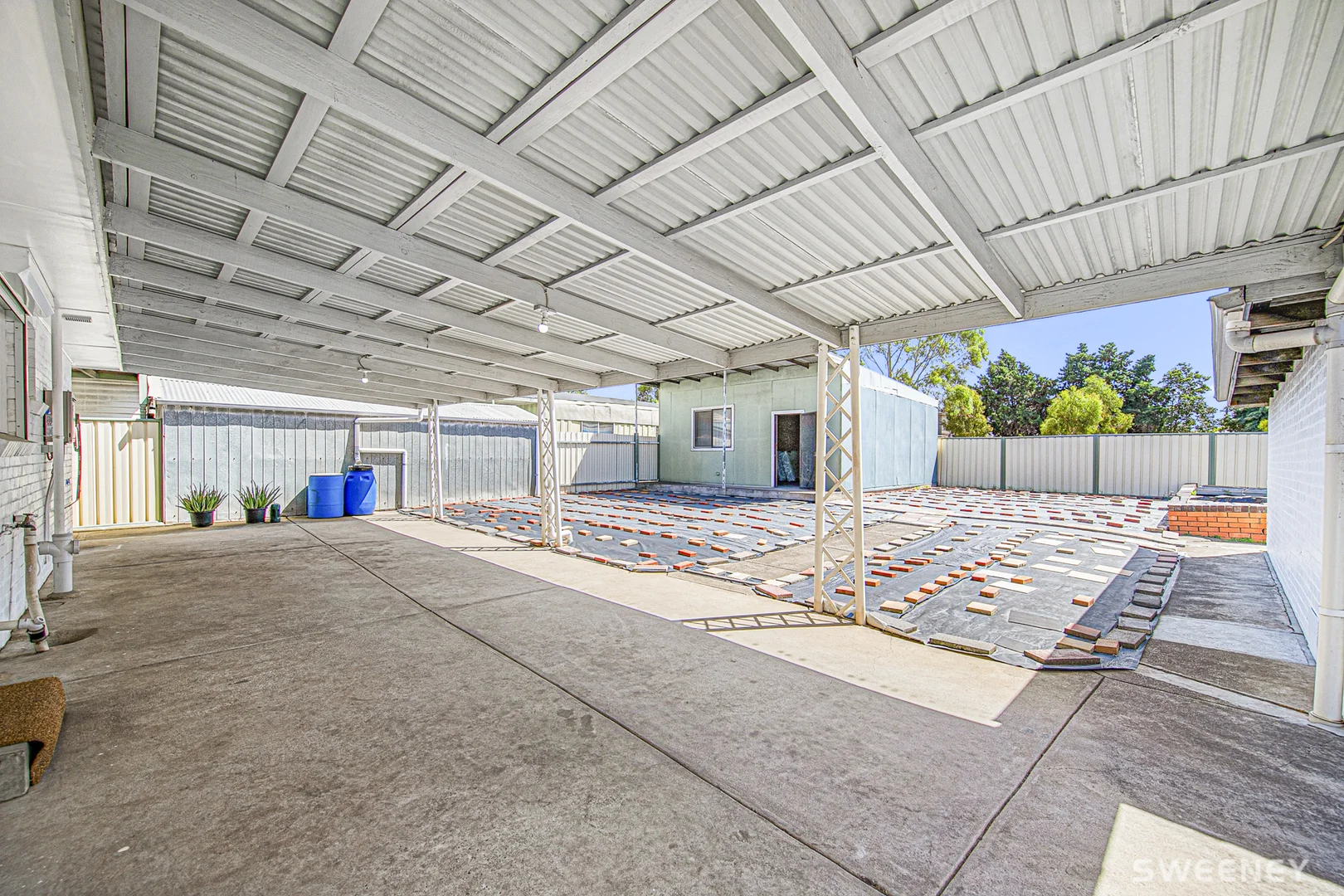 Additional image 13 of 6 Primula Avenue, Brooklyn VIC 3012