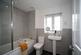 Additional image 4 of Plot 302, The Dorset Victorian at Hastings Park, Wainwright Road LE67