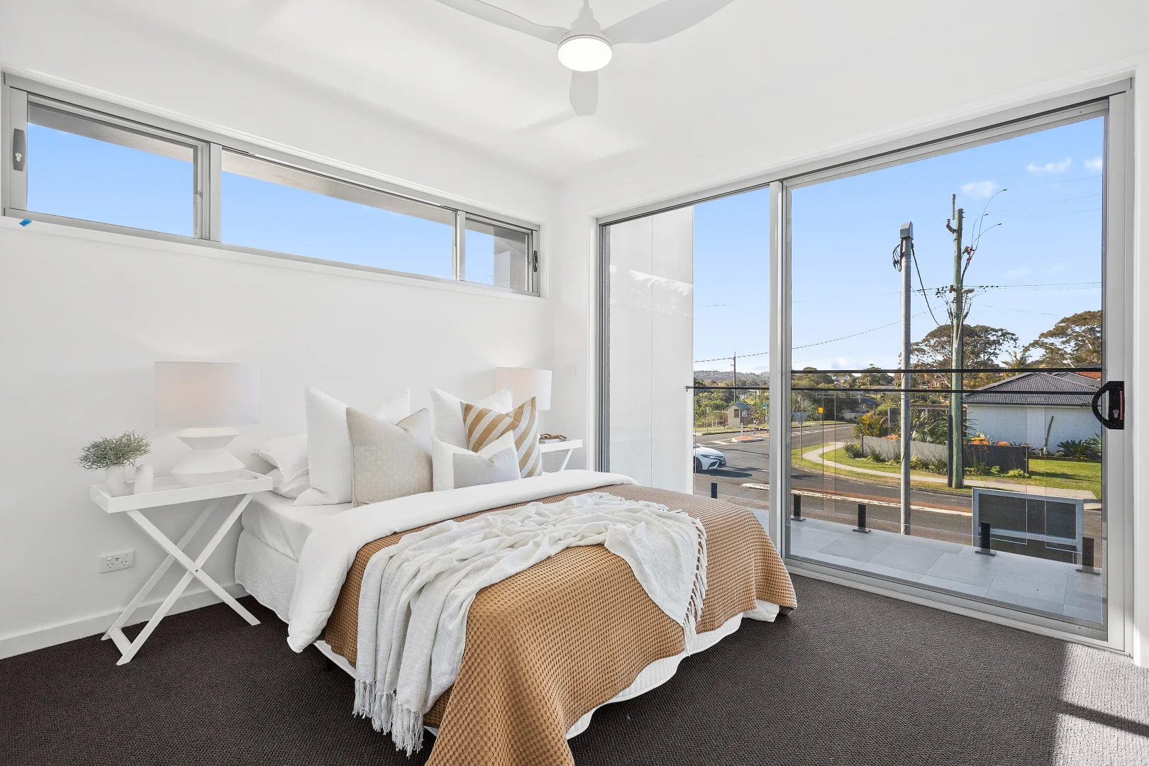 Additional image 14 of 4 Eureka Avenue, Kiama Downs NSW 2533