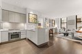 Additional image 4 of 25 Broad St Apt 15K, Manhattan, NY, 10004