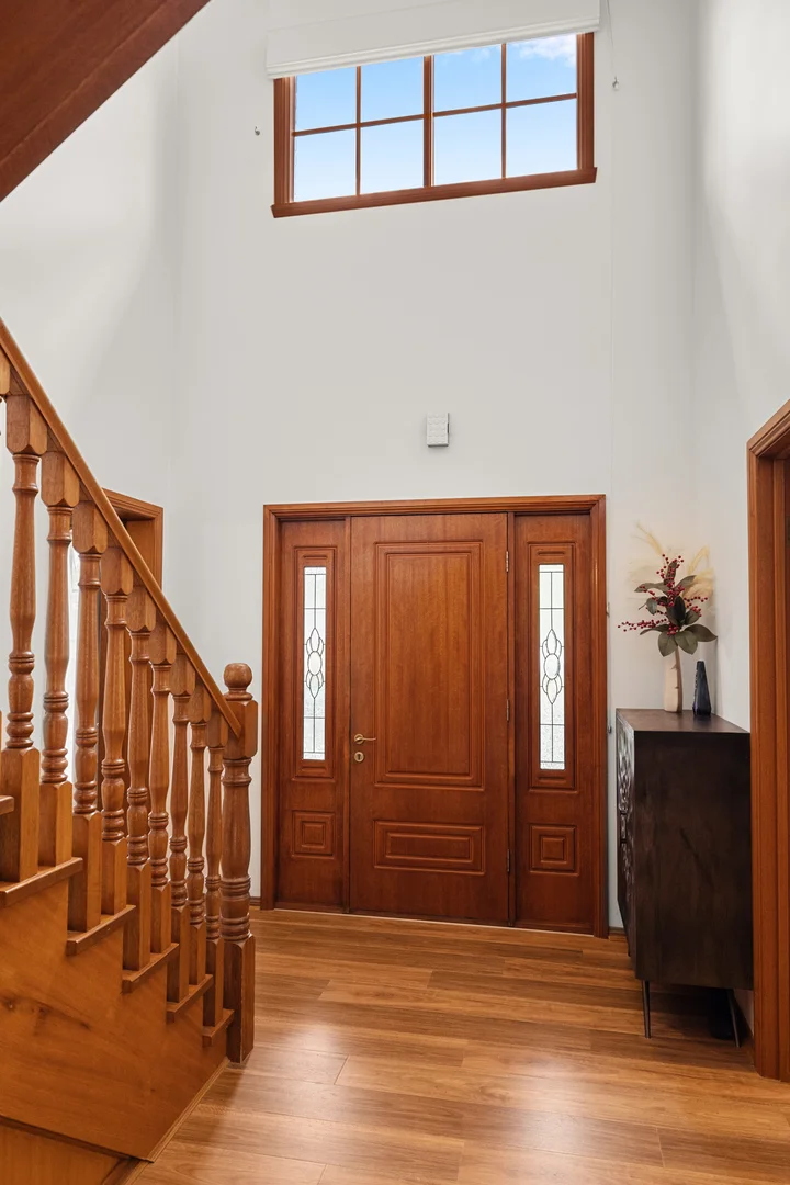 Additional image 4 of 10 Lauraville Avenue, Werribee VIC 3030