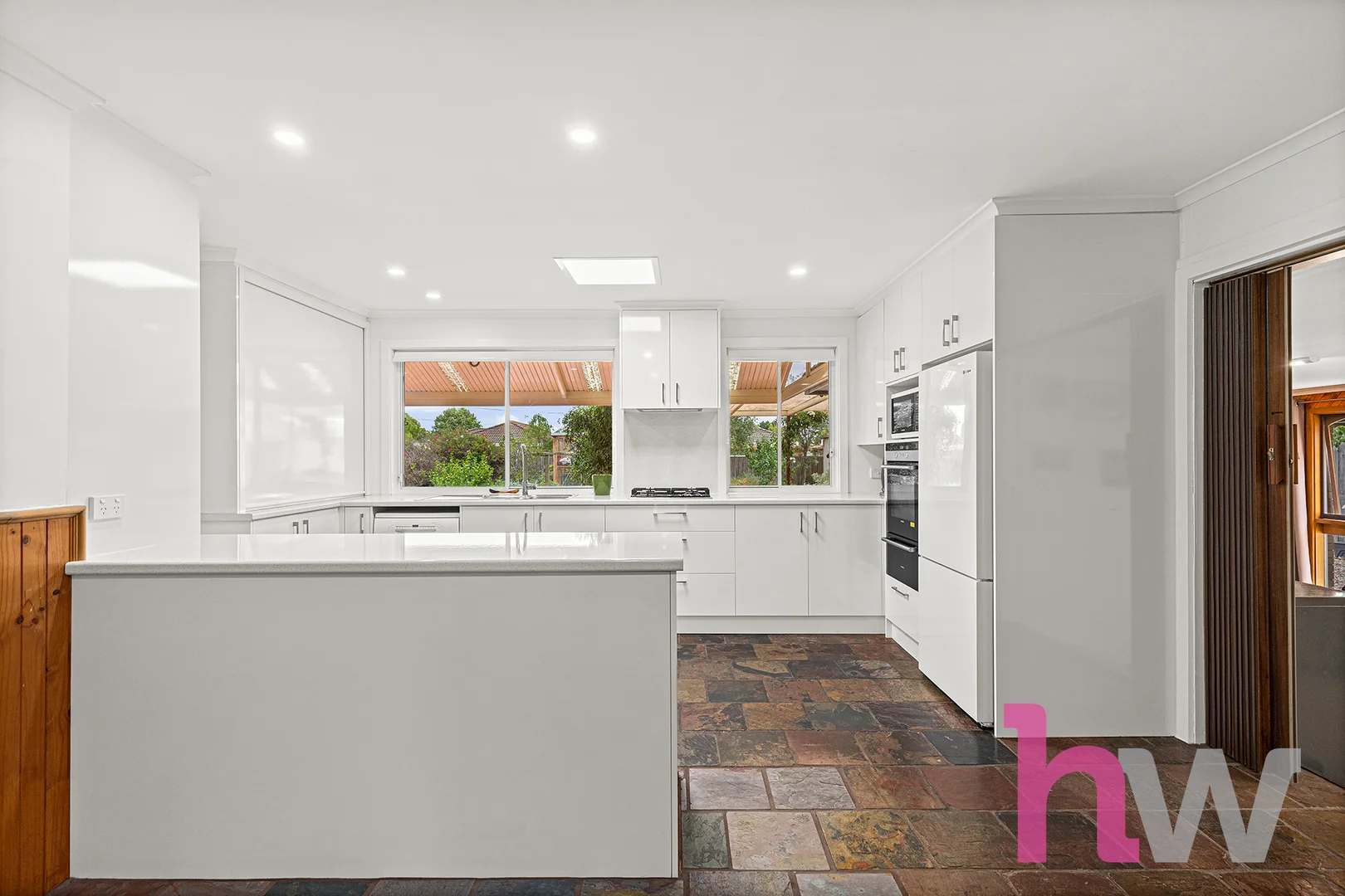 Additional image 8 of 51 McClelland Avenue, Lara VIC 3212