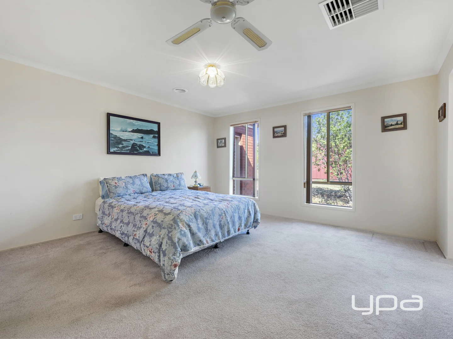 Additional image 6 of 2 Connell Close, Hopetoun Park VIC 3340