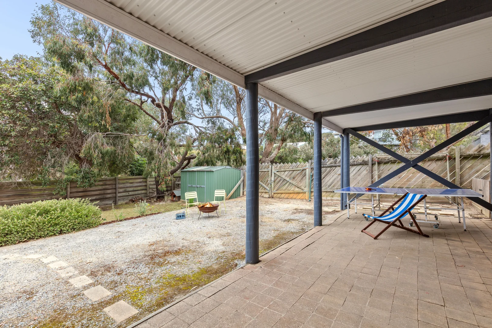 Additional image 16 of 28 Sixth Avenue, Anglesea VIC 3230