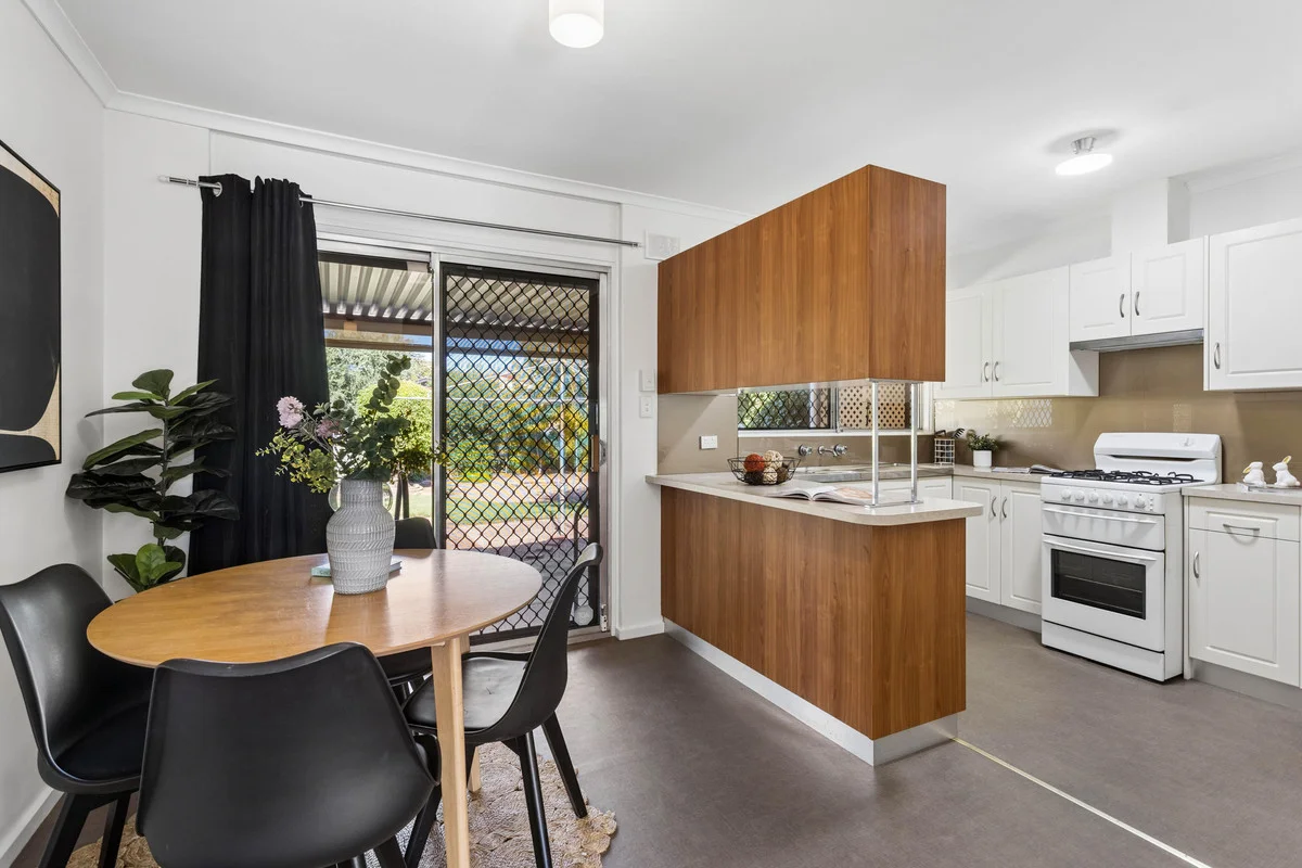 Additional image 9 of 39 Barrington Crescent, Salisbury East SA 5109