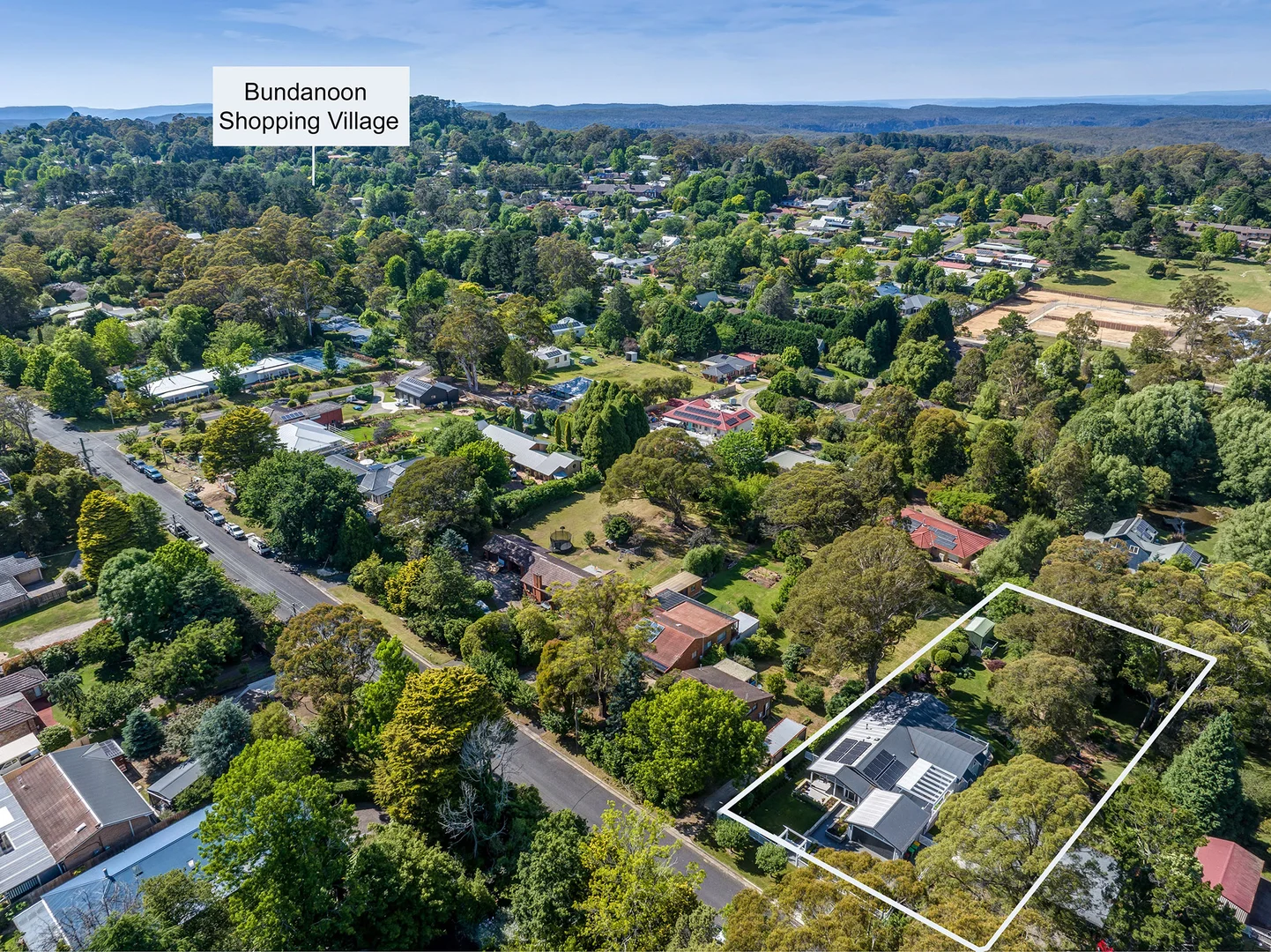 Additional image 23 of 48 Nerrim Street, Bundanoon NSW 2578