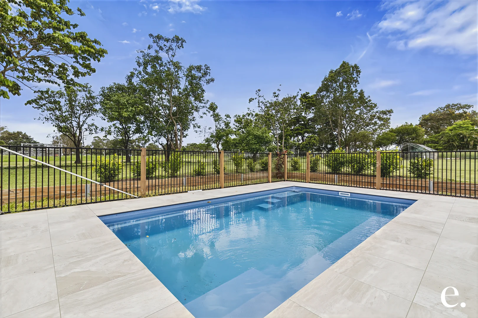 Additional image 21 of 3 Emerald Heights Road, Mareeba QLD 4880
