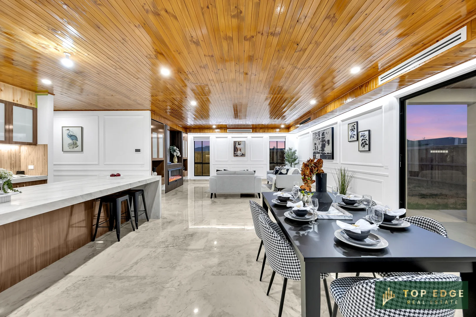 Additional image 11 of 11 Alrose Grove, Deanside VIC 3336