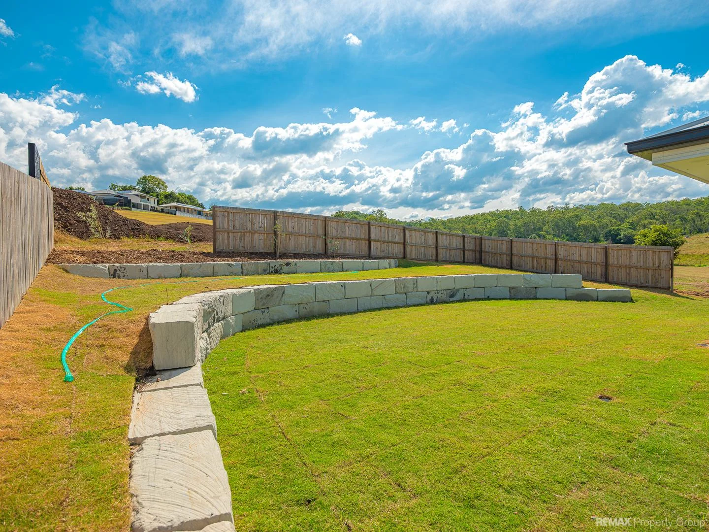 Additional image 28 of 13 Edward Place, Kenilworth QLD 4574