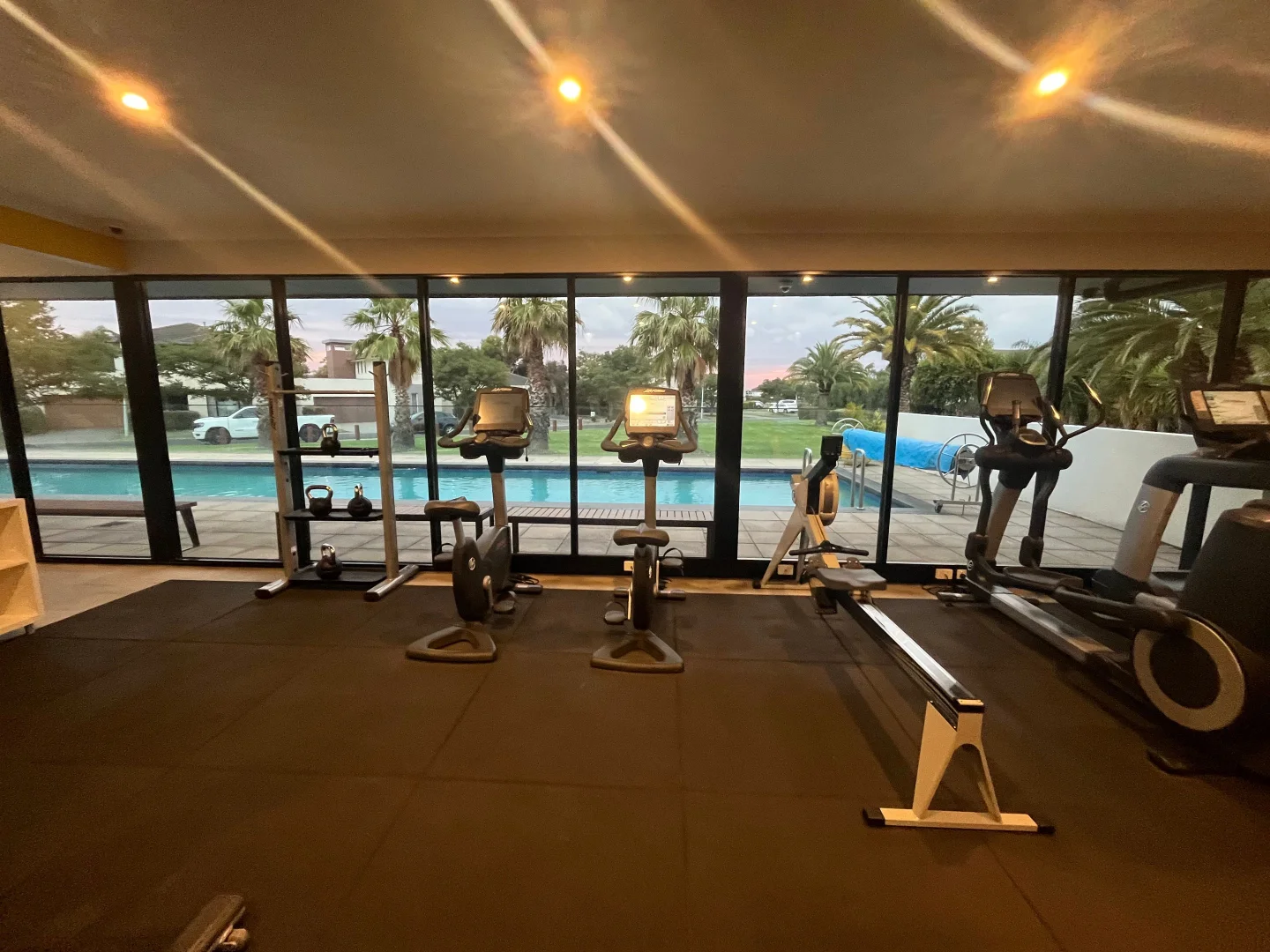 Additional image 17 of 48 Signature Boulevard, Point Cook VIC 3030