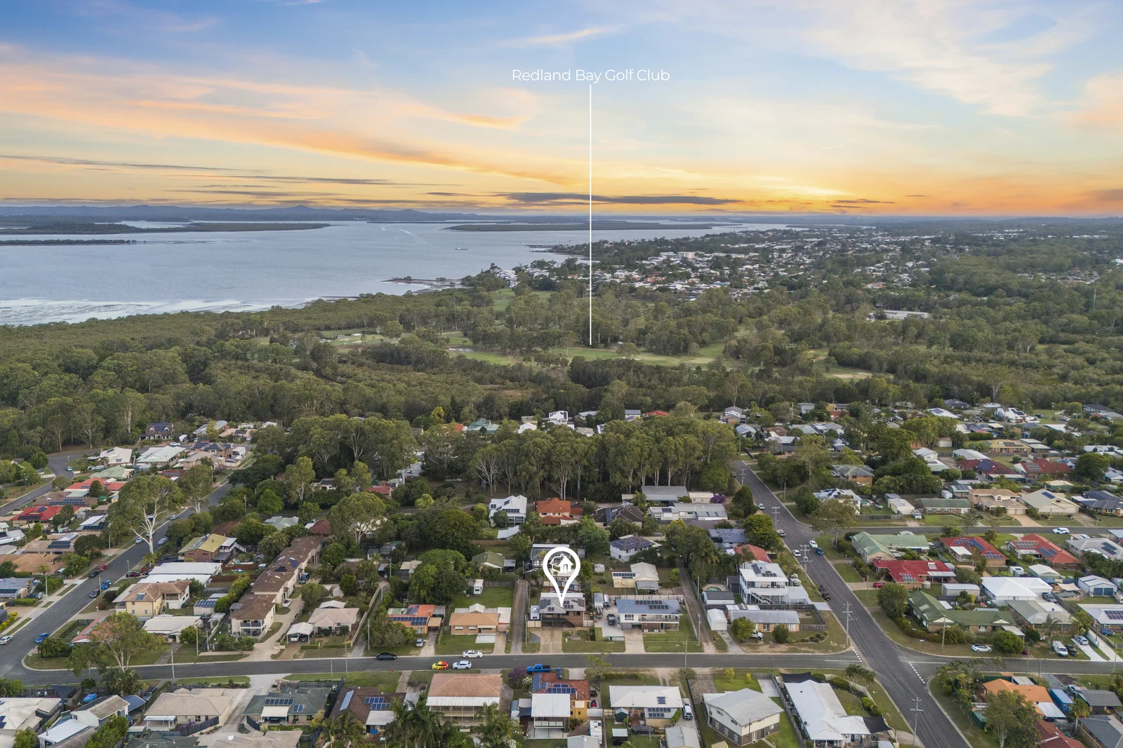 Additional image 20 of 22 Wattle Street, Victoria Point QLD 4165