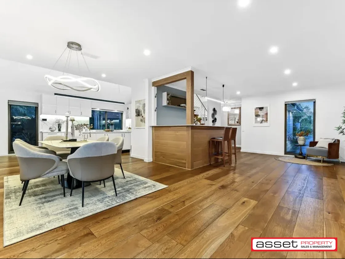 Additional image 13 of 19 Swallow Court, Patterson Lakes VIC 3197