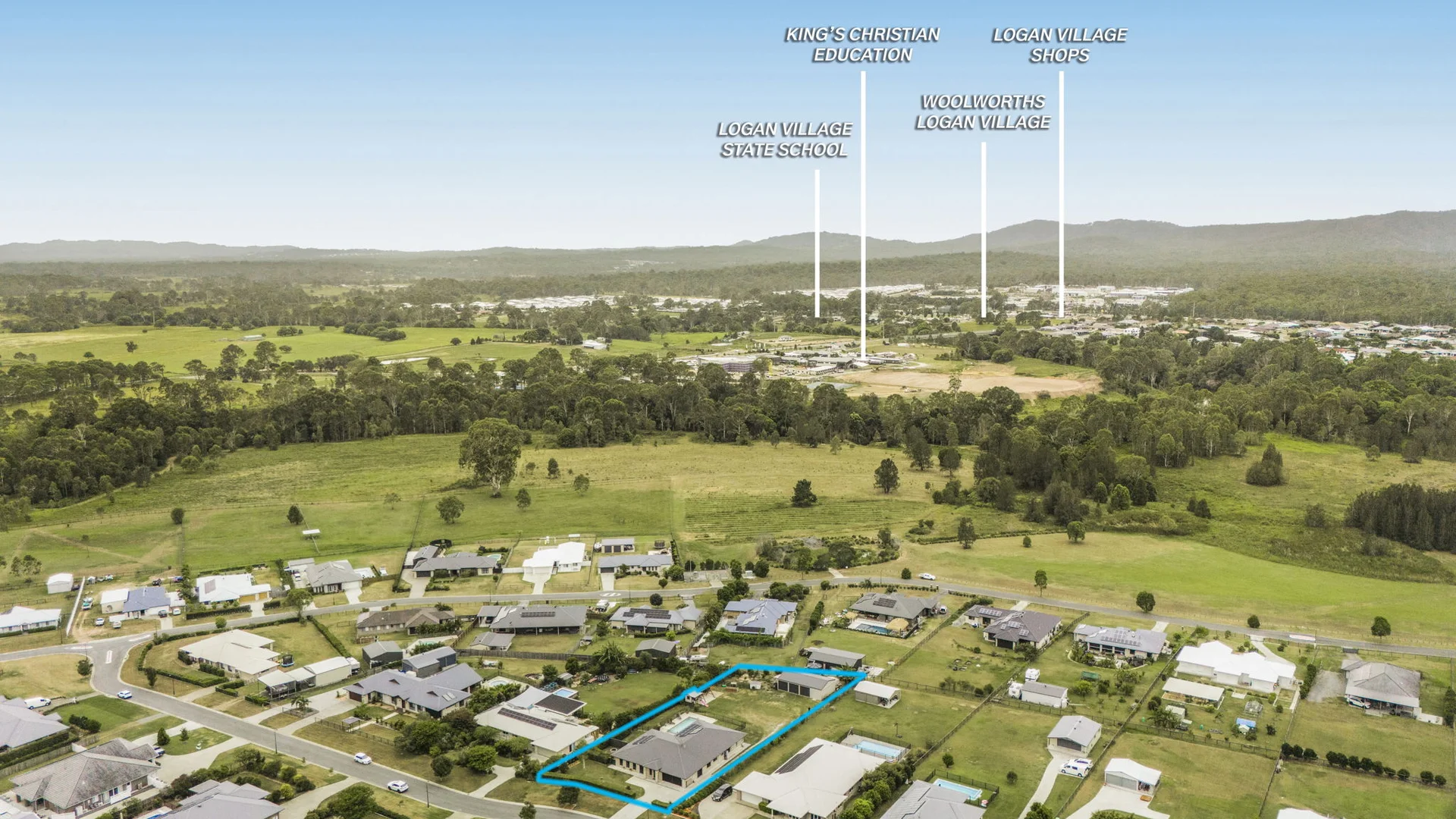 Additional image 33 of 71-73 Carabeen Road, Logan Village QLD 4207