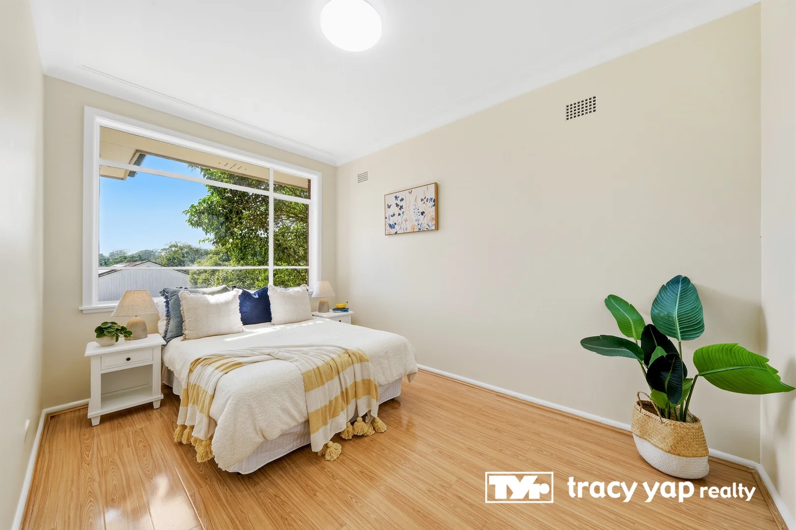 Additional image 7 of 25 Pennant Parade, Carlingford NSW 2118