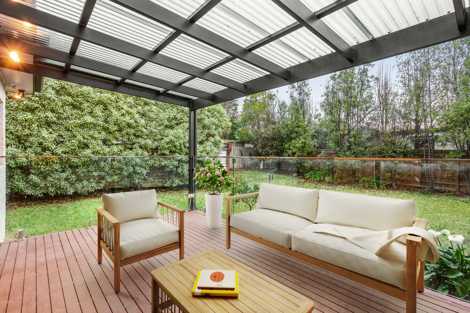 Additional image 9 of 912 Burke Road, Deepdene VIC 3103