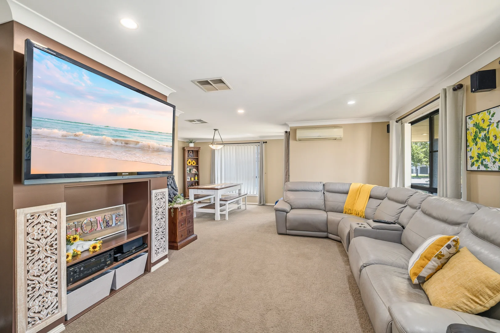 Additional image 4 of 36 The Grange, Tamworth NSW 2340