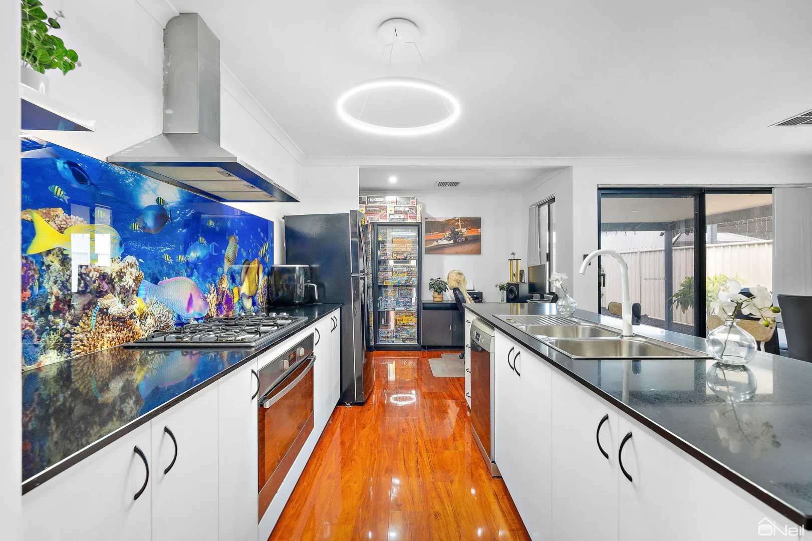 Additional image 18 of 128 Verdant Crescent, Seville Grove WA 6112