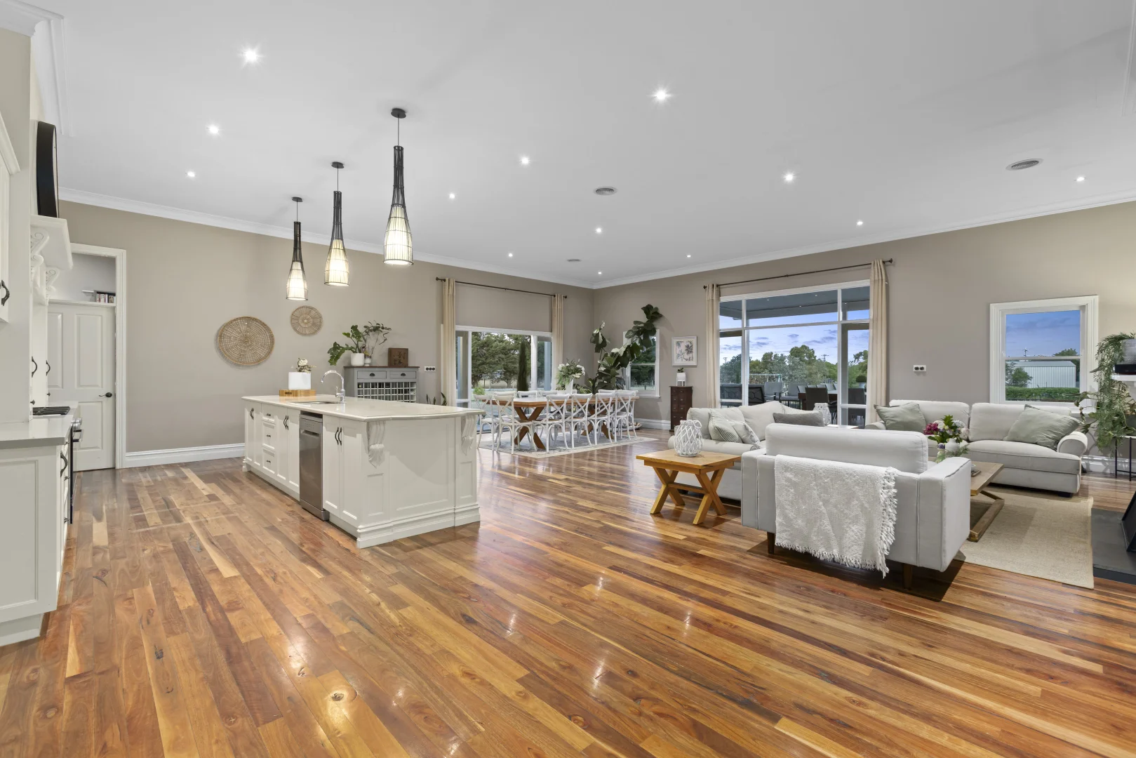 Additional image 4 of 48 Stevenson Road, Bannockburn VIC 3331