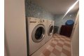 Additional image 24 of 35-62 168th St, Flushing, NY, 11358