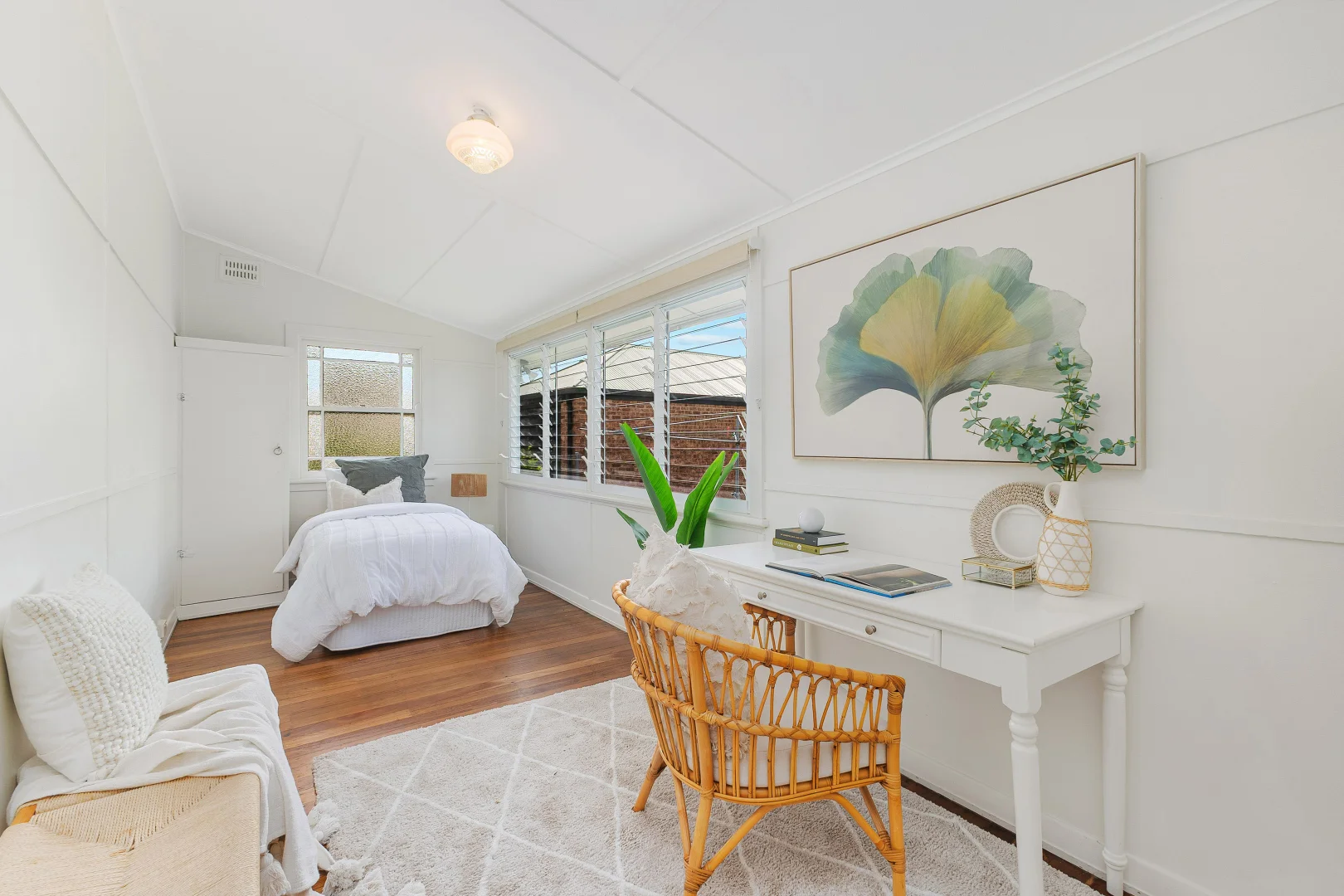 Additional image 9 of 95 Martin Street, Ballina NSW 2478