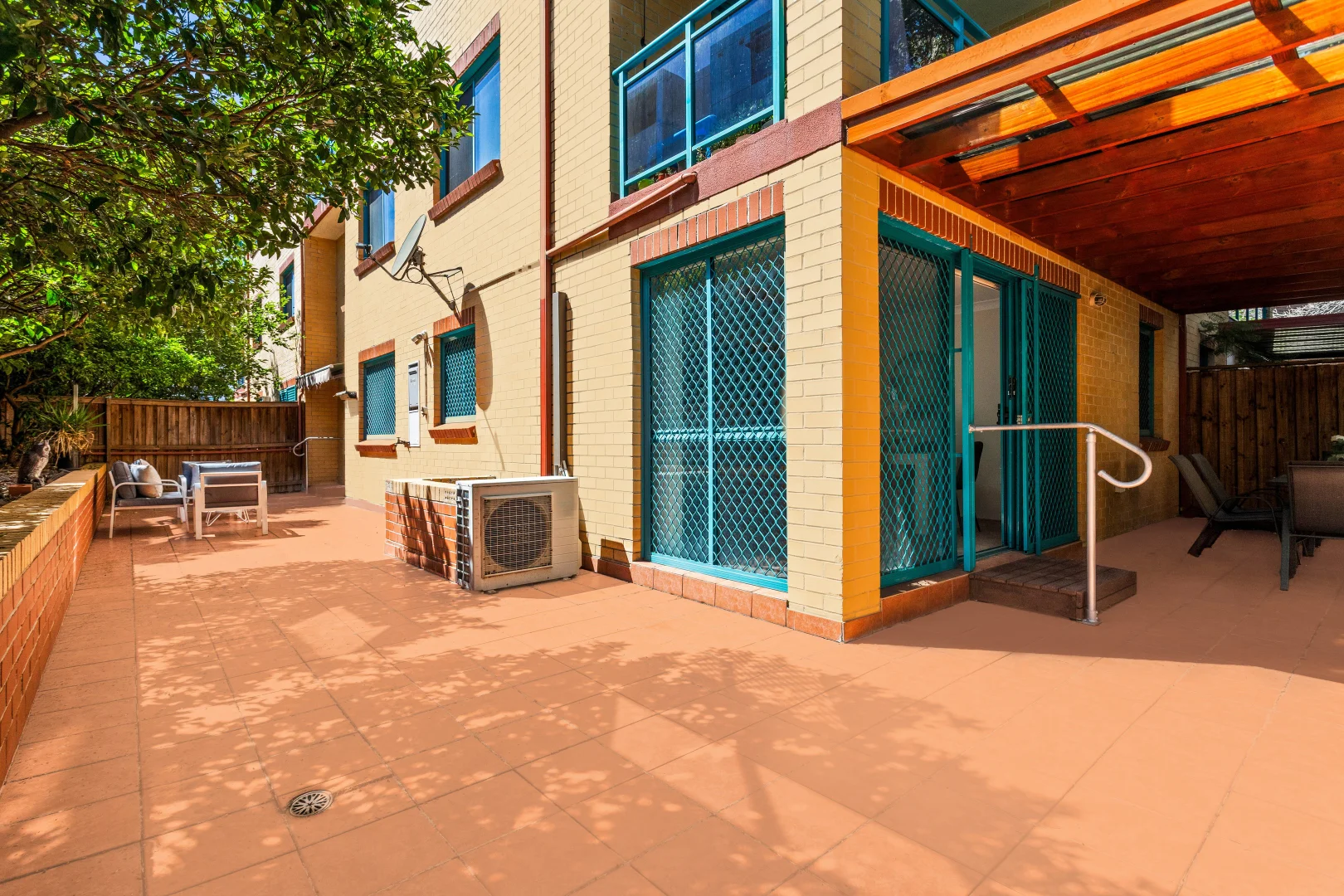 Additional image 6 of 3/15-17 Carilla Street, Burwood NSW 2134