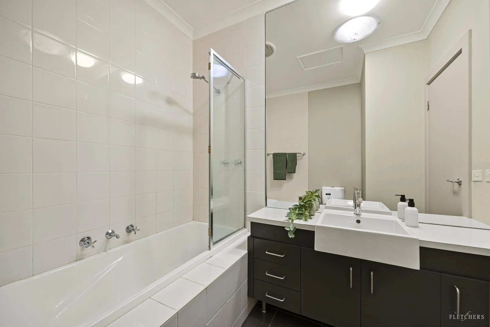 Additional image 8 of 3/29 Loughnan Road, Ringwood VIC 3134