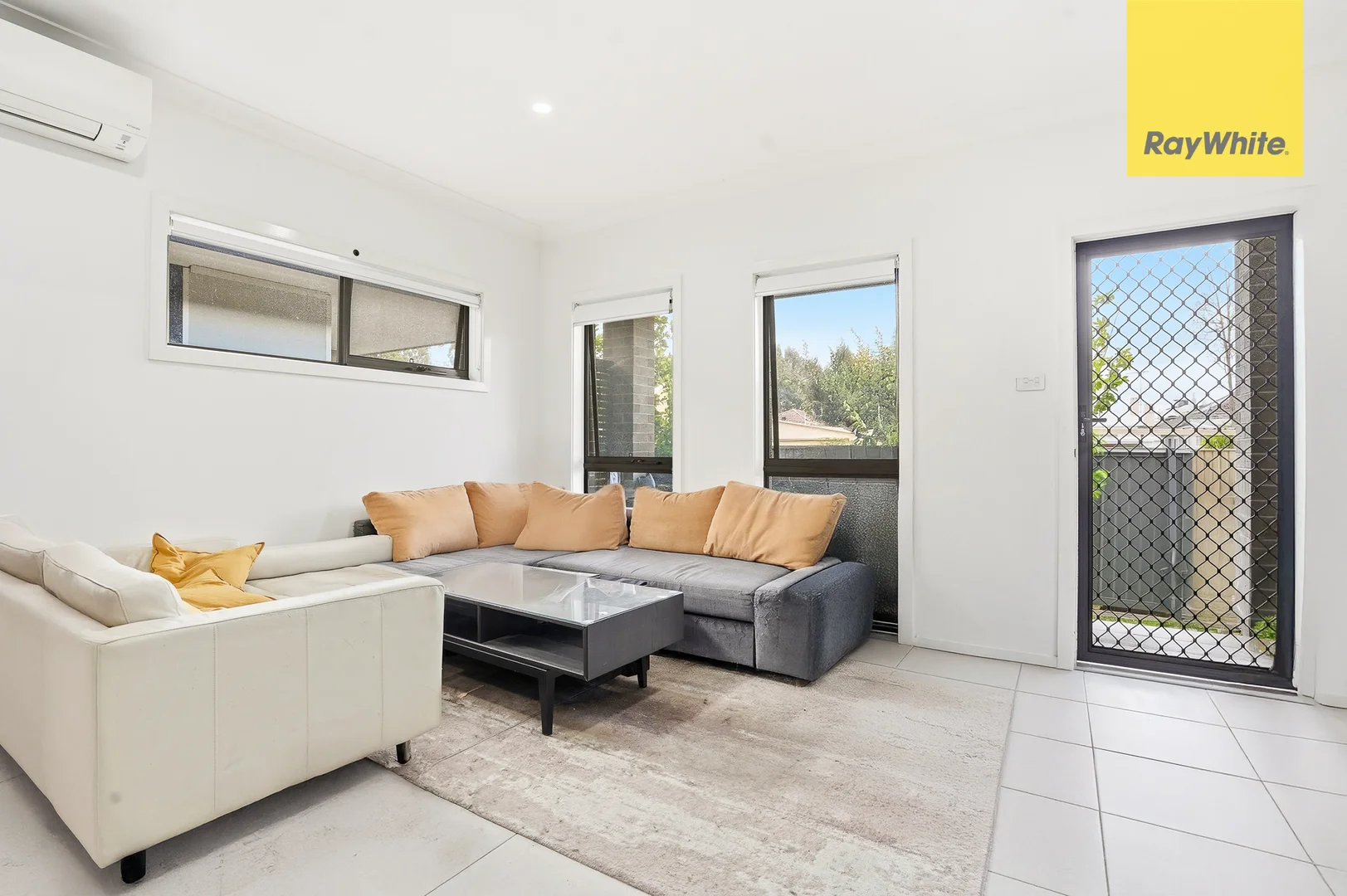 Additional image 27 of 19 & 19A Short Street, Rosehill NSW 2142