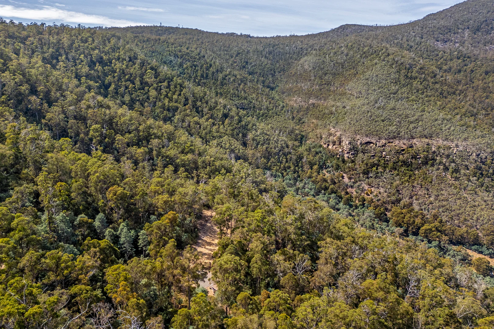 Additional image 12 of 1 Douglas Road, Molesworth TAS 7140