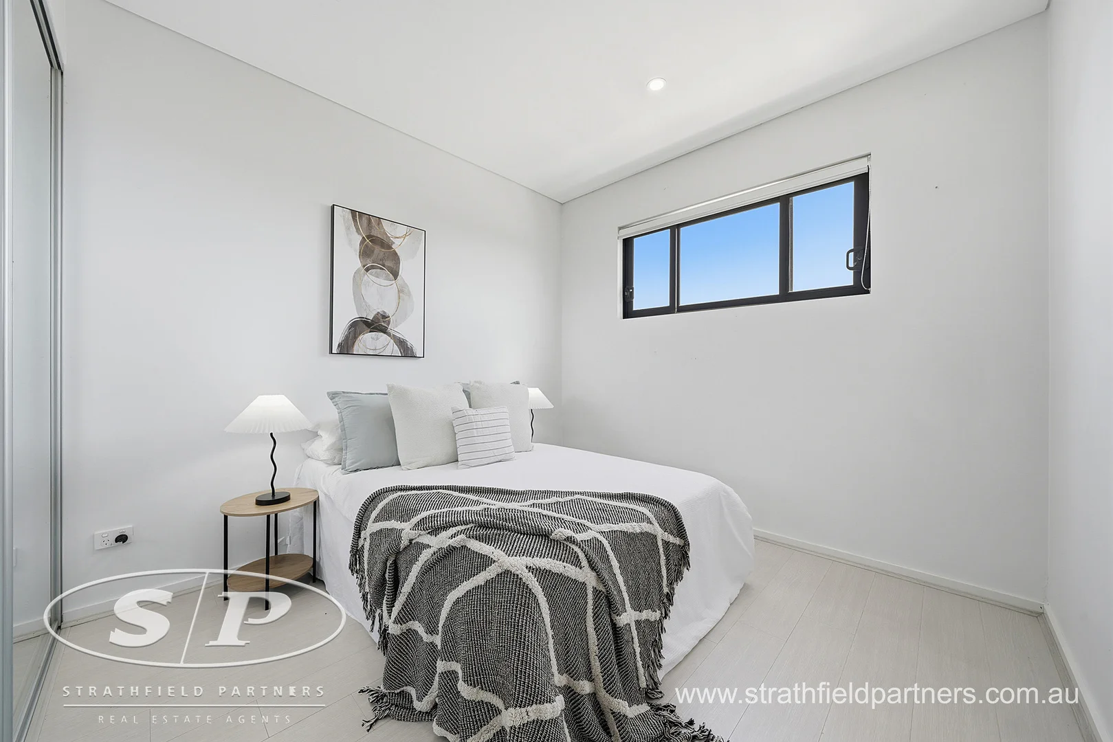 Additional image 7 of 804/153 Parramatta Road, Homebush NSW 2140