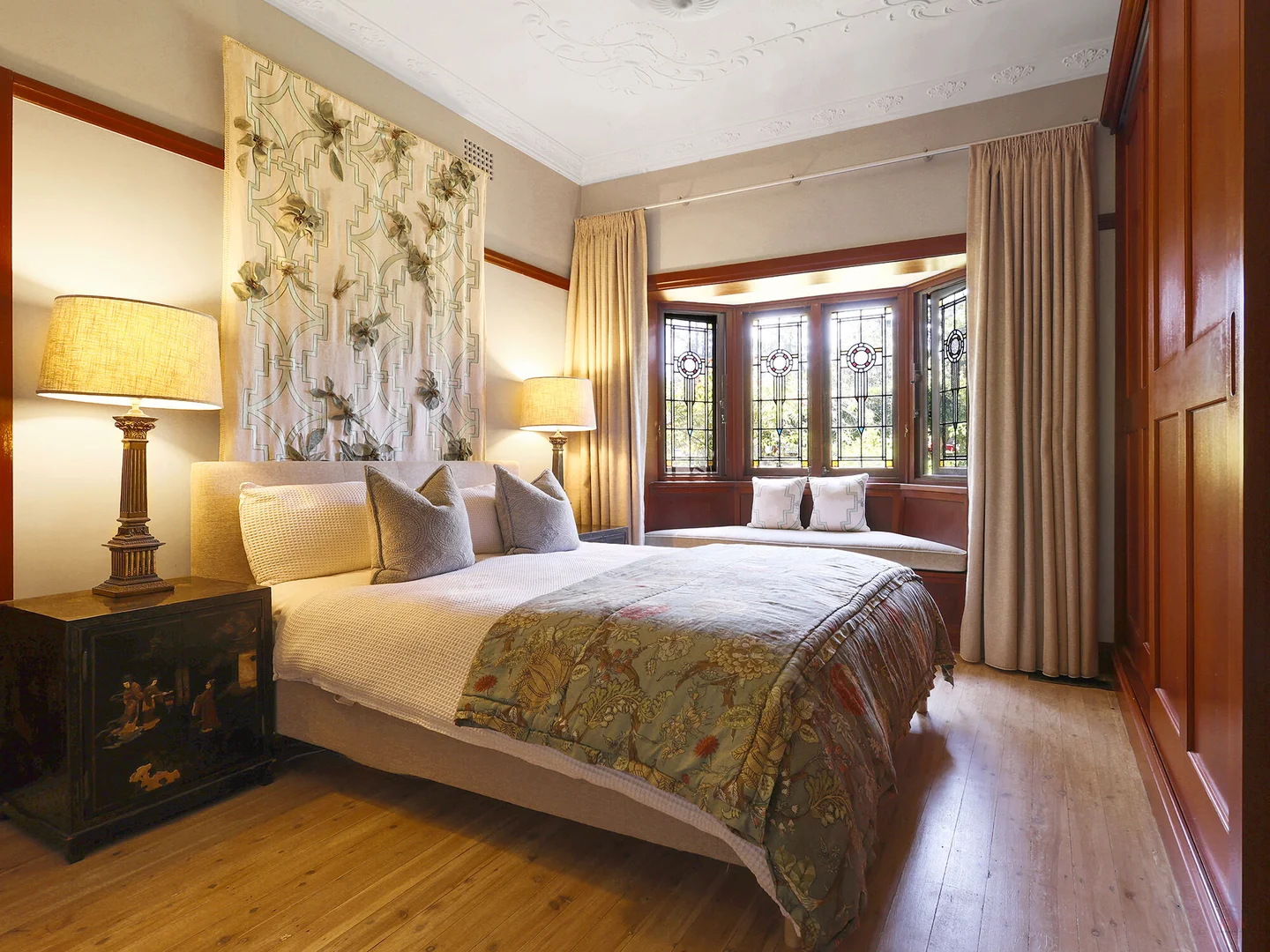 Additional image 11 of 2 Nicholas Avenue, Bundanoon NSW 2578