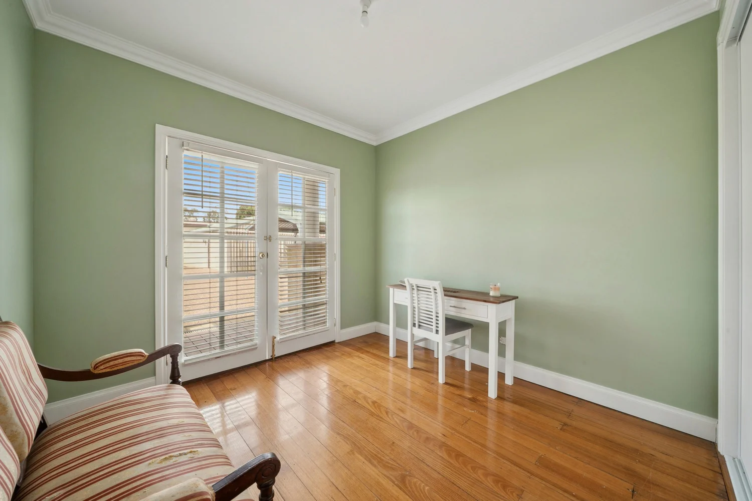 Additional image 10 of 555 Hooper Road, Tatura VIC 3616