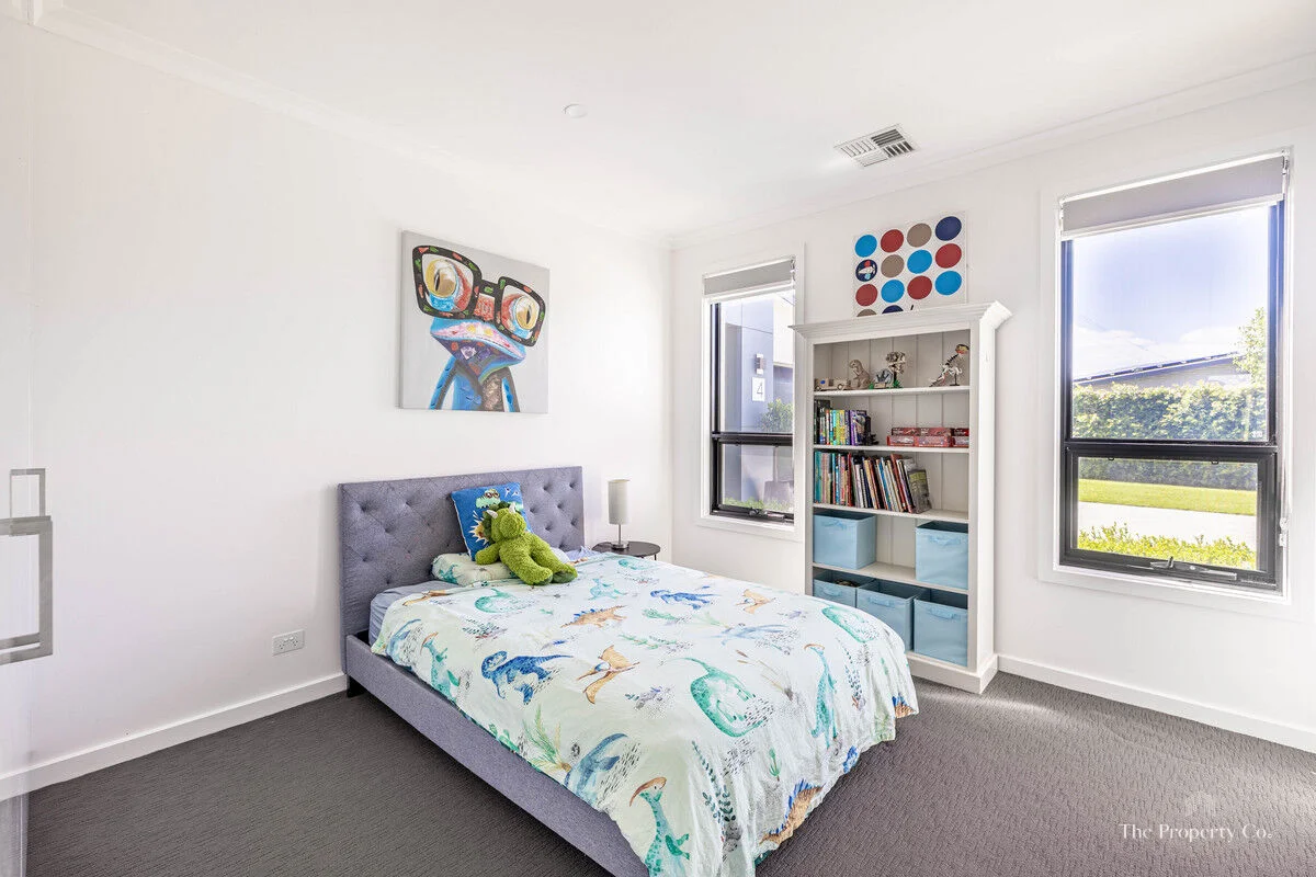 Additional image 14 of 4 Carey Court, Suttontown SA 5291