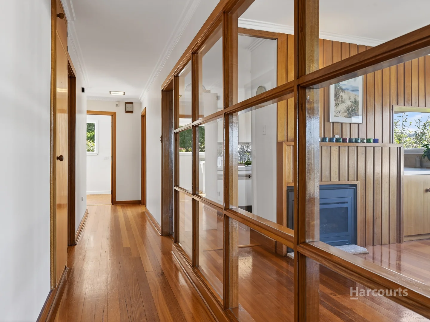 Additional image 18 of 25 Athleen Avenue, Lenah Valley TAS 7008