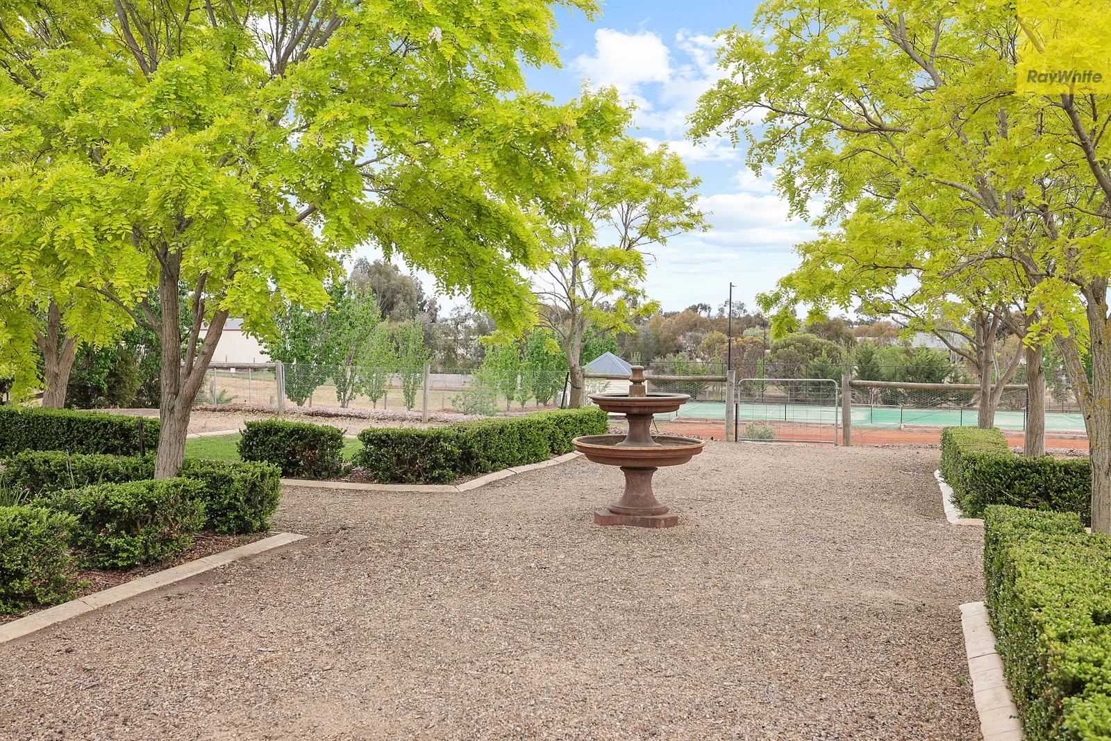 Additional image 3 of 4 Eyrie Court, Hopetoun Park VIC 3340