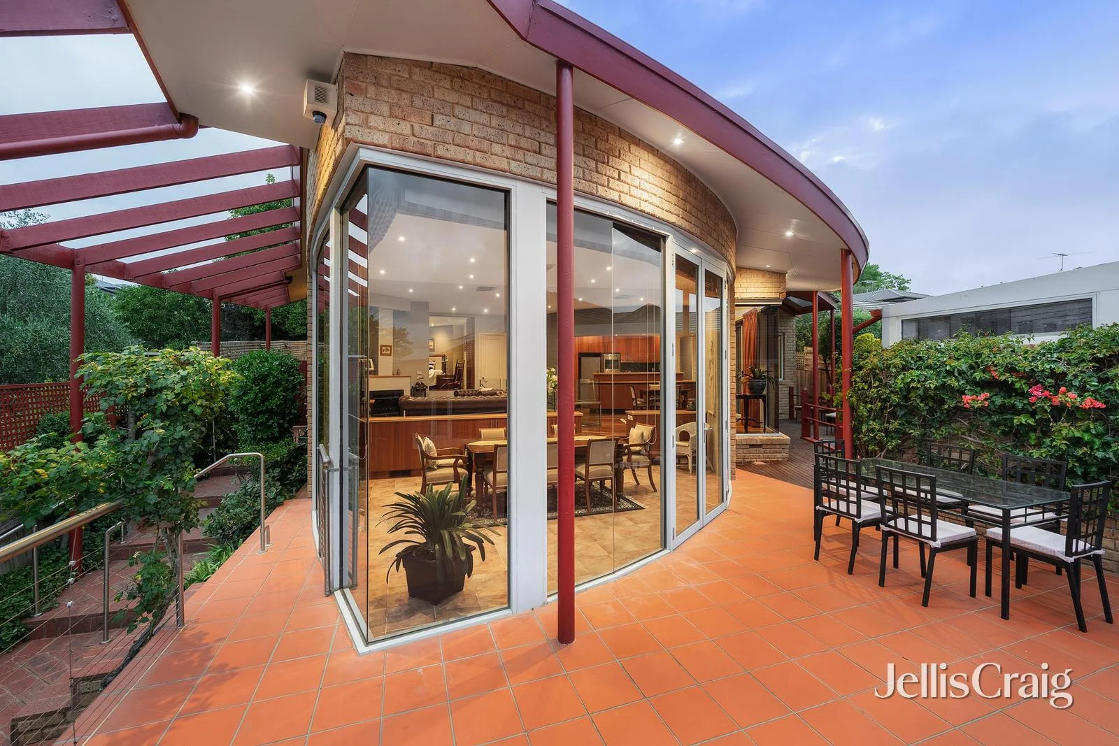 Additional image 12 of 2/16 Lesley Street, Camberwell VIC 3124