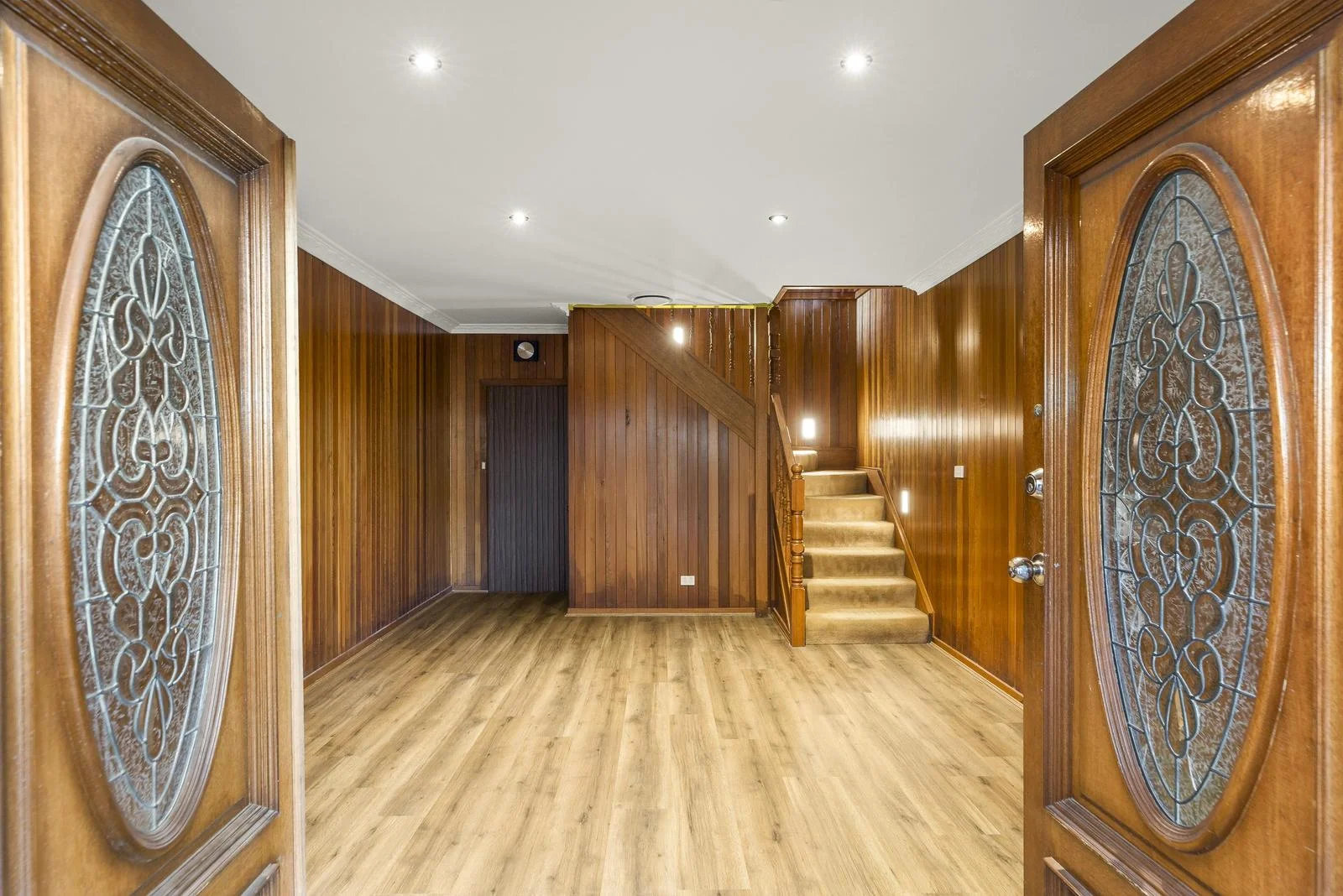 Additional image 35 of 135 Grandview Grove, Rosanna VIC 3084