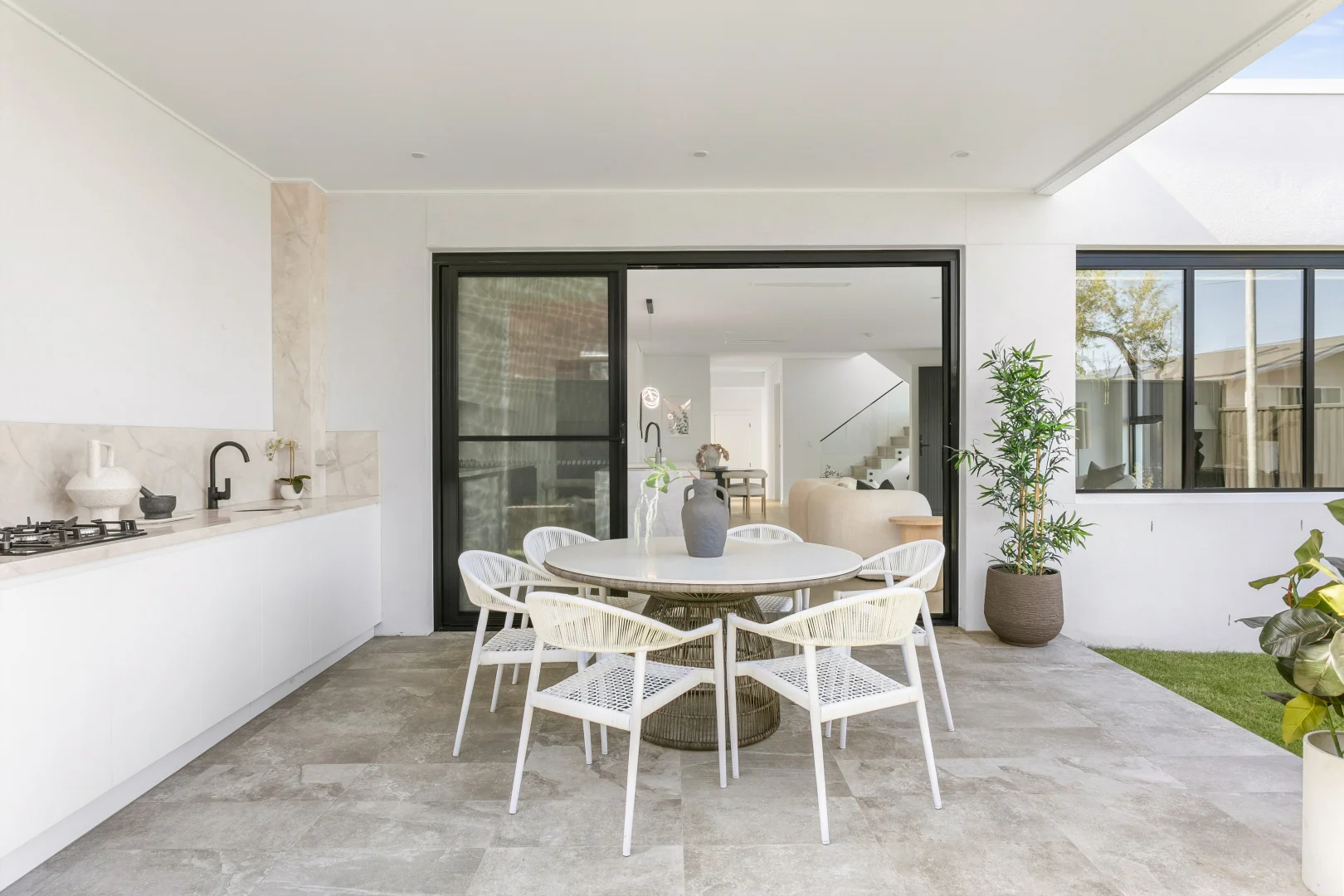 Additional image 5 of 20b Riga Avenue, Greenacre NSW 2190