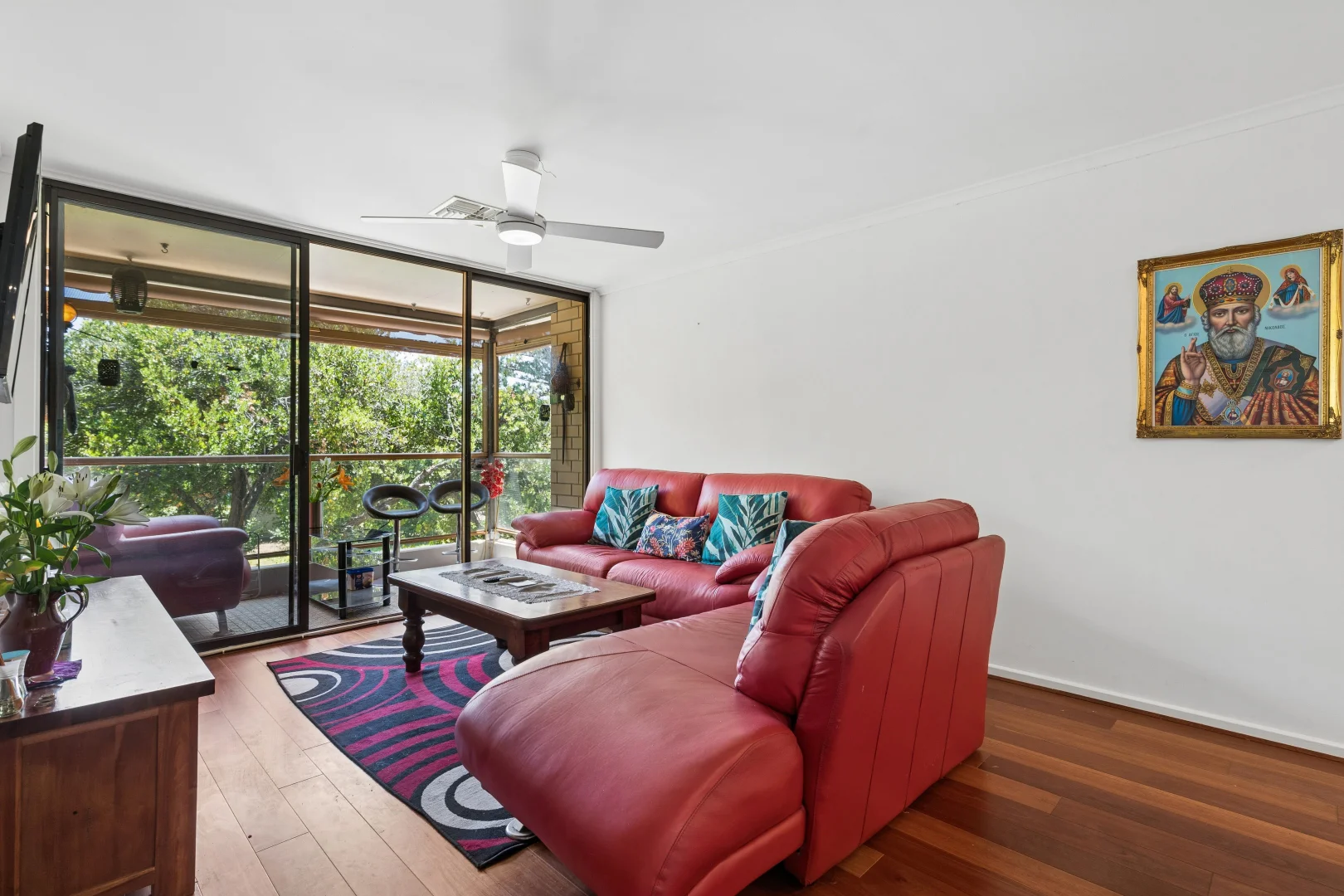 Additional image 8 of 13/68 Military Road, Tennyson SA 5022