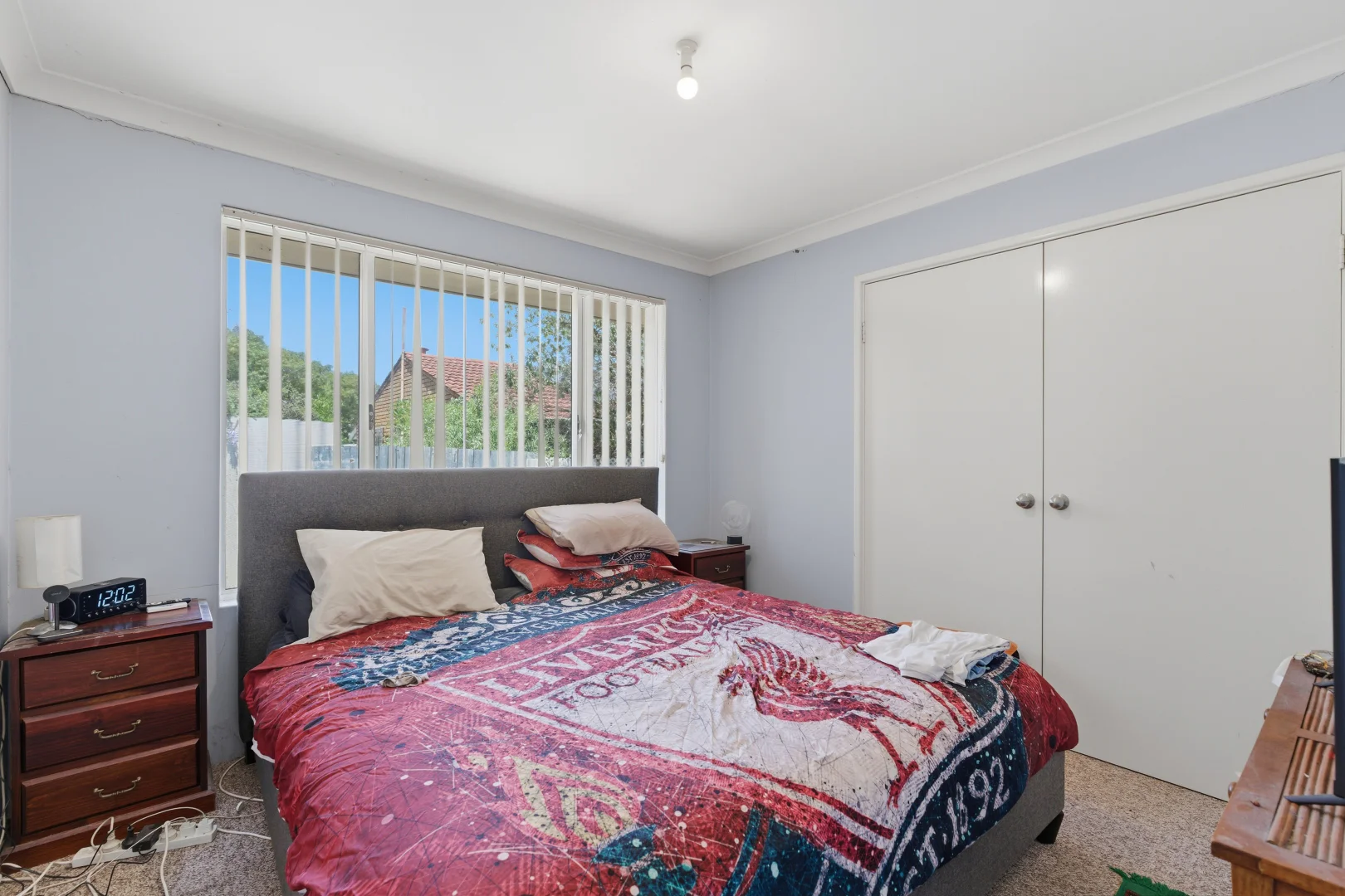 Additional image 14 of 28 Gifford Road, Bridgetown WA 6255