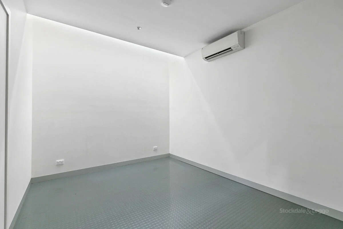 Additional image 6 of 4/67 Noorong Avenue, Bundoora VIC 3083