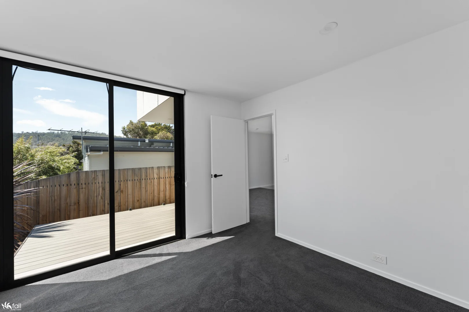 Additional image 14 of 2/17 Alexandra Esplanade, Bellerive TAS 7018