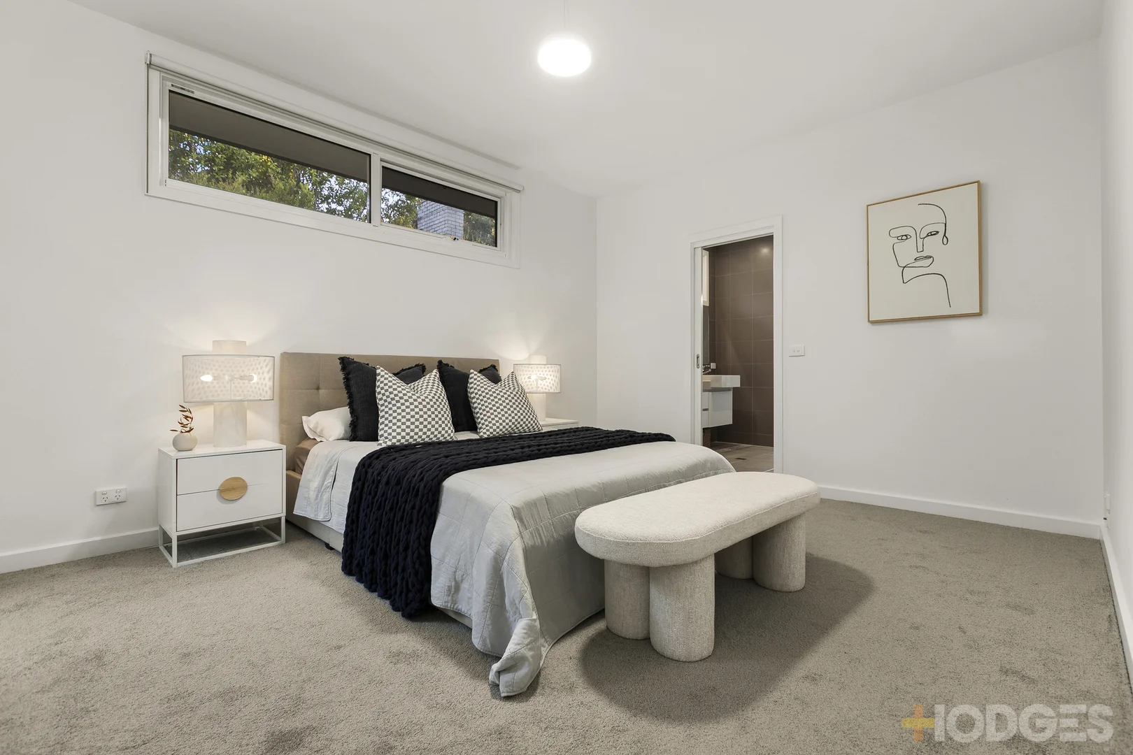 Additional image 14 of 16 Middleton Street, Highett VIC 3190