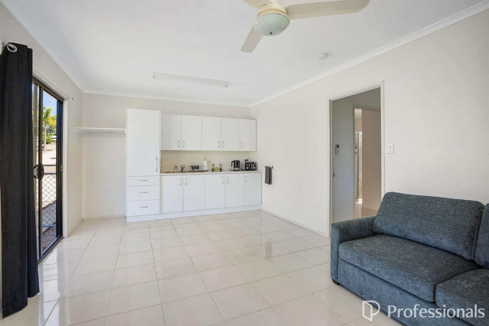 Additional image 27 of 60 Taylor Road, Veteran QLD 4570