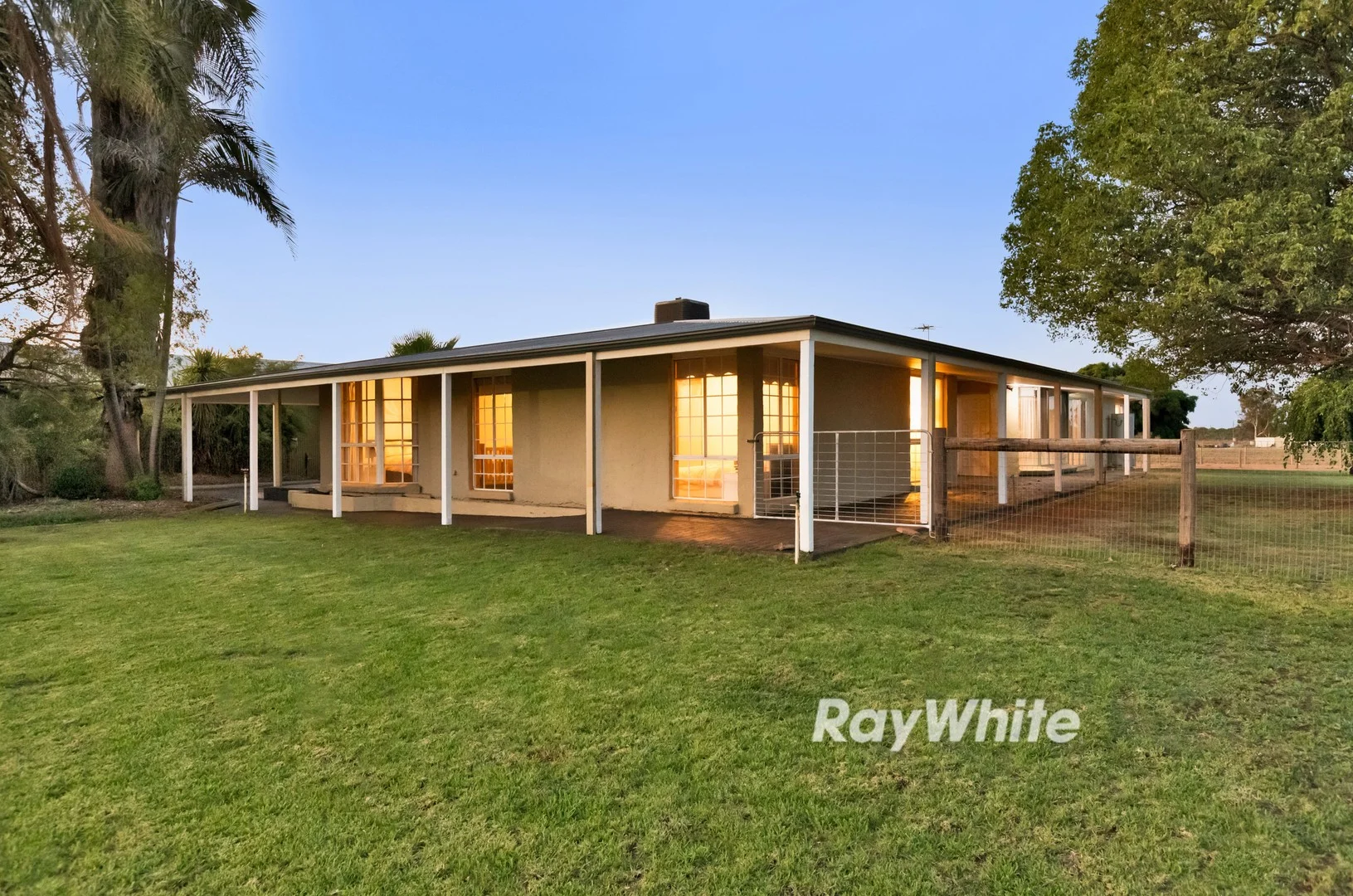 62 Sculthorpe Road, Nangiloc VIC 3494